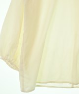 Dessin（デッサン）ブラウス 白 サイズ:2(M位) レディース/2200655909040