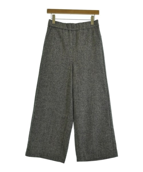 Dessin(デッサン)その他 グレー サイズ:2(M位)/2200657024017