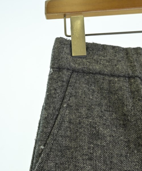 Dessin（デッサン）その他 グレー サイズ:2(M位) レディース/2200657024017