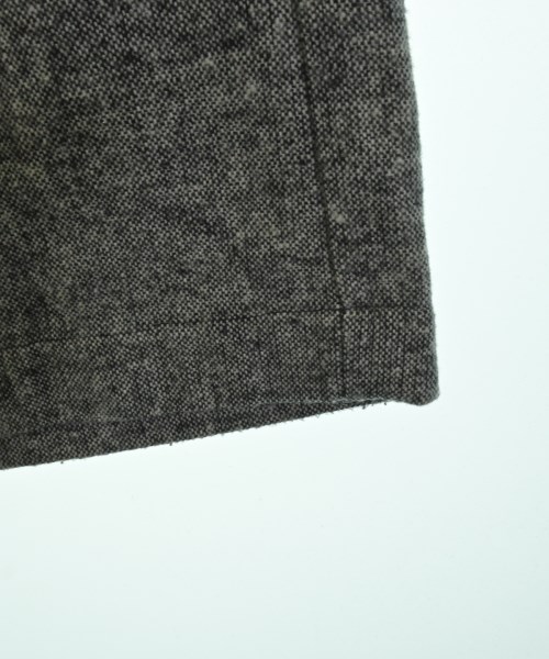 Dessin（デッサン）その他 グレー サイズ:2(M位) レディース/2200657024017