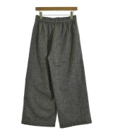 Dessin（デッサン）その他 グレー サイズ:2(M位) レディース/2200657024017