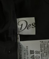 Dessin（デッサン）その他 グレー サイズ:2(M位) レディース/2200657024017