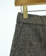 Dessin（デッサン）その他 グレー サイズ:2(M位) レディース/2200657024017