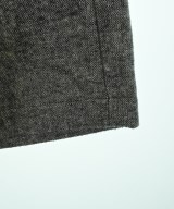 Dessin（デッサン）その他 グレー サイズ:2(M位) レディース/2200657024017