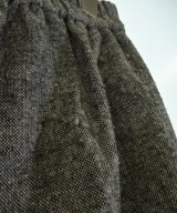 Dessin（デッサン）その他 グレー サイズ:2(M位) レディース/2200657024017