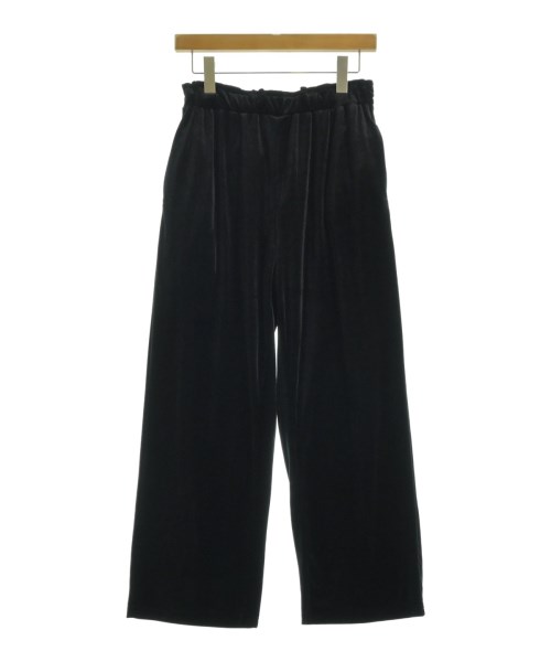 Dessin(デッサン)その他 黒 サイズ:1(S位)/2200657024024