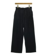 Dessin（デッサン）その他 黒 サイズ:1(S位) レディース/2200657024024