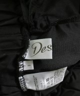 Dessin（デッサン）その他 黒 サイズ:1(S位) レディース/2200657024024