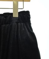 Dessin（デッサン）その他 黒 サイズ:1(S位) レディース/2200657024024