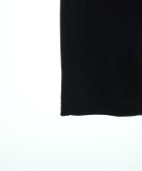 Dessin（デッサン）その他 黒 サイズ:1(S位) レディース/2200657024024