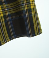 Dessin（デッサン）ロング・マキシ丈スカート 茶 サイズ:1(S位) レディース/2200657024048