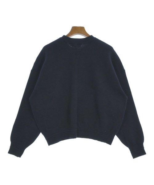 Dessin（デッサン）ニット・セーター 紺 サイズ:3(L位) レディース/2200657024062