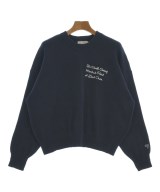 Dessin（デッサン）ニット・セーター 紺 サイズ:3(L位) レディース/2200657024062