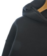 Dessin（デッサン）ニット・セーター 黒 サイズ:3(L位) レディース/2200657024079