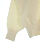 Dessin（デッサン）ニット・セーター 白 サイズ:2(M位) レディース/2200657024086