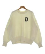 Dessin ニット・セーター