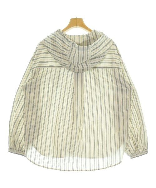 Dessin（デッサン）カジュアルシャツ ベージュ サイズ:2(M位) レディース/2200657024109