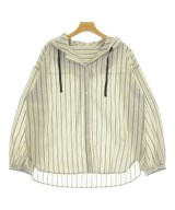 Dessin（デッサン）カジュアルシャツ ベージュ サイズ:2(M位) レディース/2200657024109