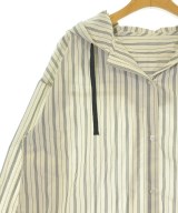 Dessin（デッサン）カジュアルシャツ ベージュ サイズ:2(M位) レディース/2200657024109