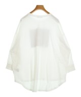 Dessin（デッサン）Tシャツ・カットソー 白 サイズ:2(M位) レディース/2200656978038