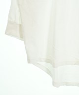 Dessin（デッサン）Tシャツ・カットソー 白 サイズ:2(M位) レディース/2200656978038