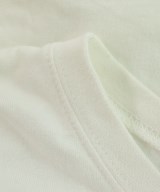 Dessin（デッサン）Tシャツ・カットソー 白 サイズ:2(M位) レディース/2200656978038