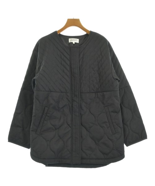 Dessin(デッサン)その他 黒 サイズ:3(L位)/2200655261018