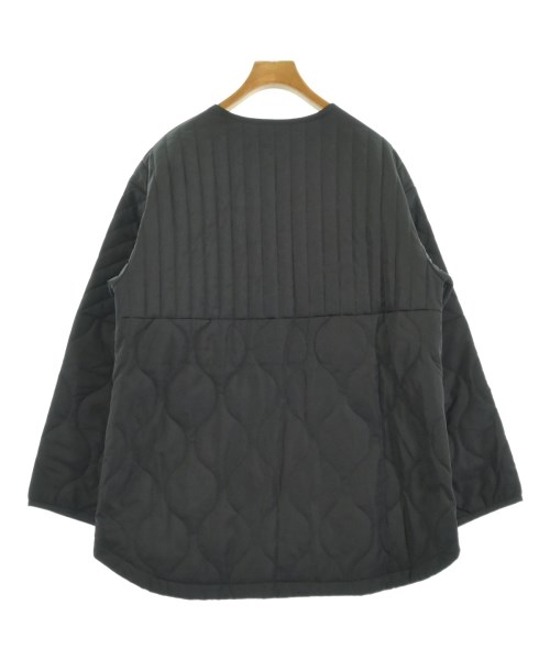 Dessin（デッサン）その他 黒 サイズ:3(L位) レディース/2200655261018