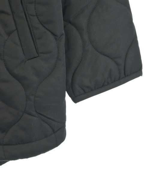 Dessin（デッサン）その他 黒 サイズ:3(L位) レディース/2200655261018