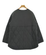 Dessin（デッサン）その他 黒 サイズ:3(L位) レディース/2200655261018