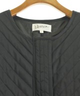 Dessin（デッサン）その他 黒 サイズ:3(L位) レディース/2200655261018