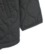 Dessin（デッサン）その他 黒 サイズ:3(L位) レディース/2200655261018