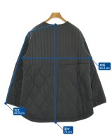 Dessin（デッサン）その他 黒 サイズ:3(L位) レディース/2200655261018