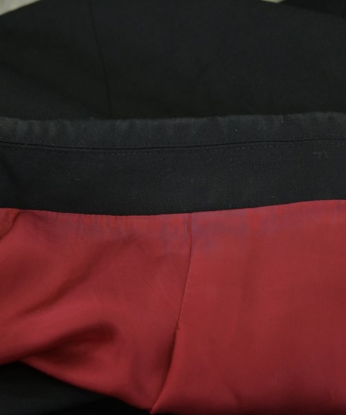 Dessin（デッサン）テーラードジャケット 紺 サイズ:3(L位) レディース/2200655261025