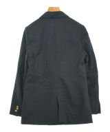 Dessin（デッサン）テーラードジャケット 紺 サイズ:3(L位) レディース/2200655261025