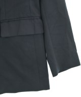 Dessin（デッサン）テーラードジャケット 紺 サイズ:3(L位) レディース/2200655261025