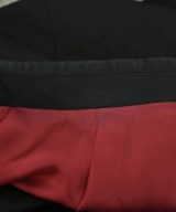 Dessin（デッサン）テーラードジャケット 紺 サイズ:3(L位) レディース/2200655261025