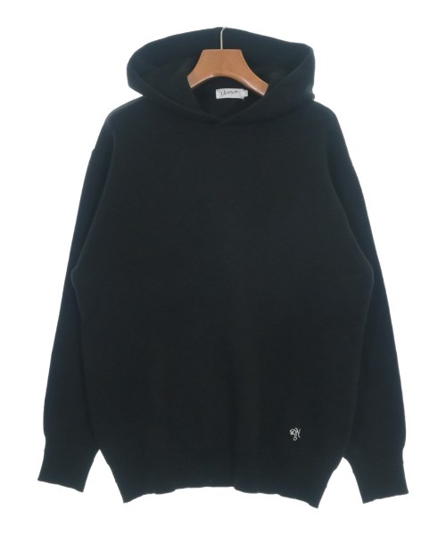 Dessin(デッサン)ニット・セーター 黒 サイズ:2(M位)/2200655261063