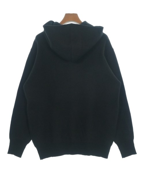 Dessin（デッサン）ニット・セーター 黒 サイズ:2(M位) レディース/2200655261063