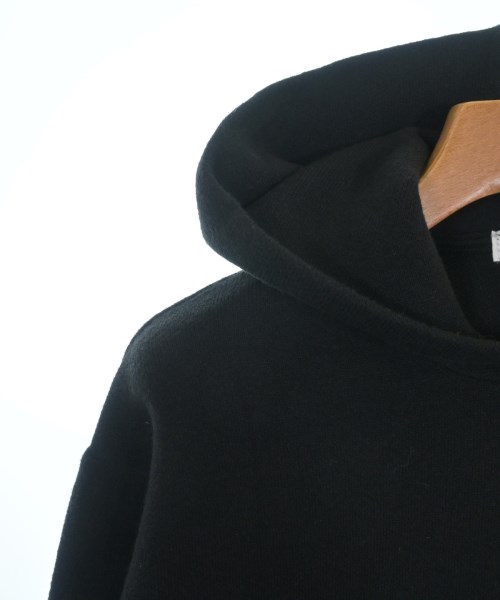 Dessin（デッサン）ニット・セーター 黒 サイズ:2(M位) レディース/2200655261063