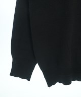 Dessin（デッサン）ニット・セーター 黒 サイズ:2(M位) レディース/2200655261063