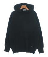 Dessin ニット・セーター