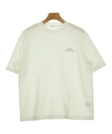 Dessin（デッサン）Tシャツ・カットソー 白 サイズ:3(L位) レディース/2200655261070