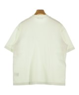 Dessin（デッサン）Tシャツ・カットソー 白 サイズ:3(L位) レディース/2200655261070