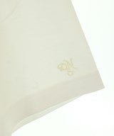 Dessin（デッサン）Tシャツ・カットソー 白 サイズ:3(L位) レディース/2200655261070