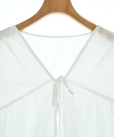 Dessin（デッサン）ブラウス 白 サイズ:2(M位) レディース/2200655261087