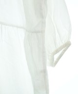 Dessin（デッサン）ブラウス 白 サイズ:2(M位) レディース/2200655261087
