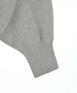 Dessin（デッサン）ニット・セーター グレー サイズ:3(L位) レディース/2200655261131