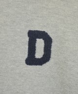 Dessin（デッサン）ニット・セーター グレー サイズ:3(L位) レディース/2200655261131