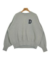 Dessin ニット・セーター